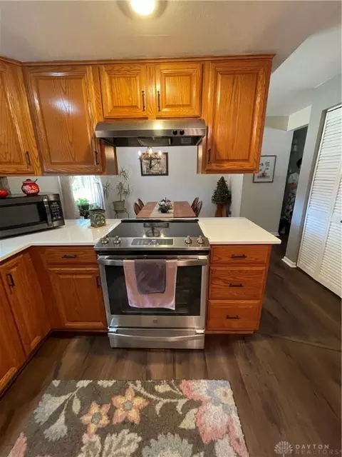 3019 Imperial Blvd, Springfield, OH 45503 photo 14