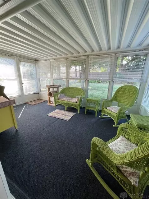 3019 Imperial Blvd, Springfield, OH 45503 photo 28