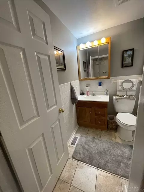 3019 Imperial Blvd, Springfield, OH 45503 photo 21