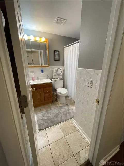 3019 Imperial Blvd, Springfield, OH 45503 photo 22