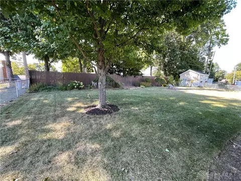 3019 Imperial Blvd, Springfield, OH 45503 photo 32