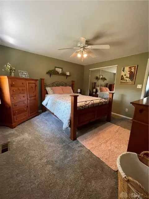 3019 Imperial Blvd, Springfield, OH 45503 photo 25