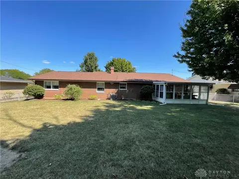 3019 Imperial Blvd, Springfield, OH 45503 photo 30