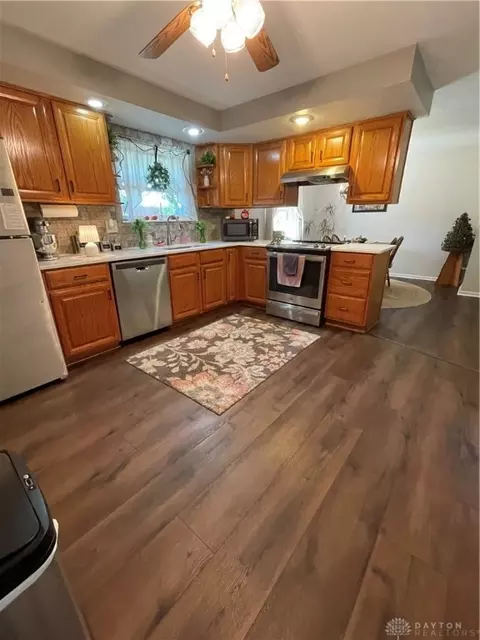 3019 Imperial Blvd, Springfield, OH 45503 photo 13
