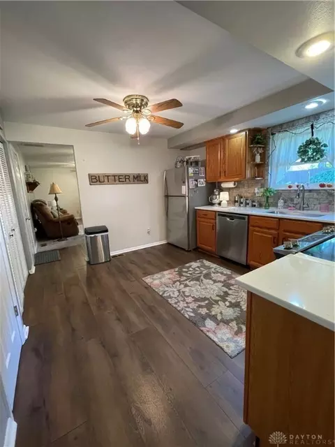 3019 Imperial Blvd, Springfield, OH 45503 photo 11