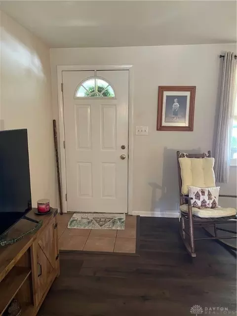 3019 Imperial Blvd, Springfield, OH 45503 photo 6