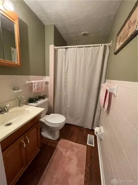 3019 Imperial Blvd, Springfield, OH 45503 photo 26