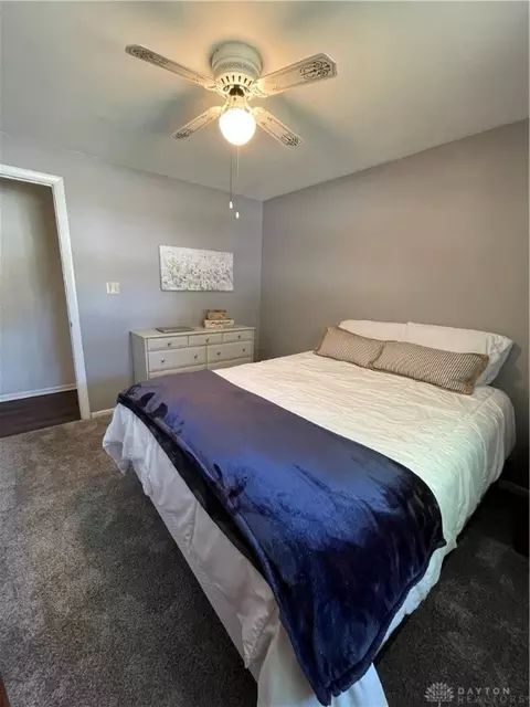 3019 Imperial Blvd, Springfield, OH 45503 photo 20