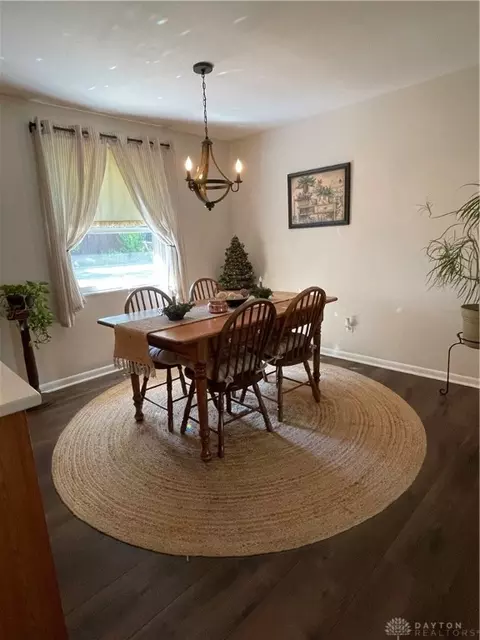 3019 Imperial Blvd, Springfield, OH 45503 photo 9