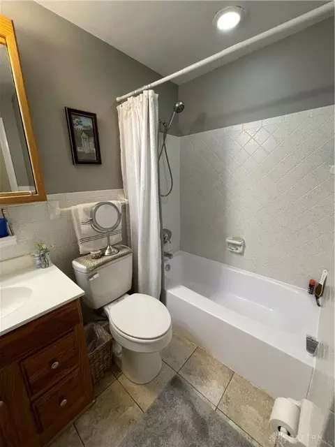 3019 Imperial Blvd, Springfield, OH 45503 photo 23