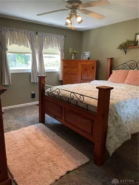 3019 Imperial Blvd, Springfield, OH 45503 photo 24