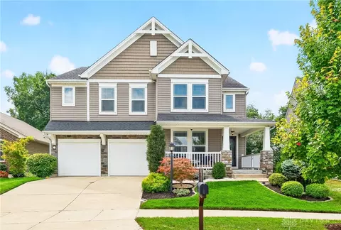 2033 Faith St, Cincinnati, OH 45237