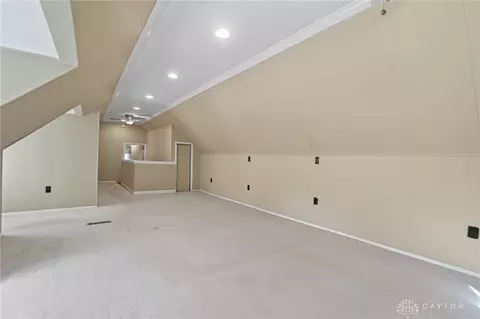 Other - 229 S Bromfield Rd, Kettering, OH 45429 photo 5 of 13
