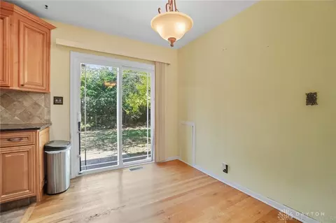 Other - 229 S Bromfield Rd, Kettering, OH 45429 photo 2 of 13
