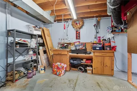 Other - 229 S Bromfield Rd, Kettering, OH 45429 photo 11 of 13