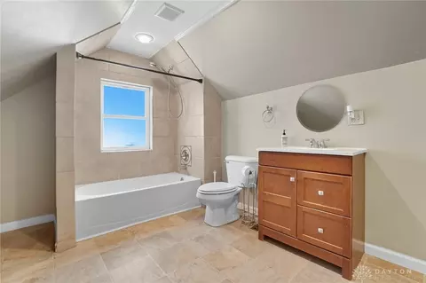 Bath - 229 S Bromfield Rd, Kettering, OH 45429 photo 2 of 5