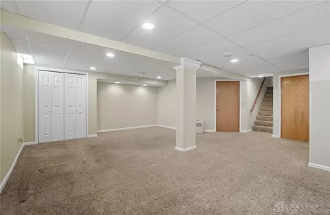 Other - 229 S Bromfield Rd, Kettering, OH 45429 photo 9 of 13