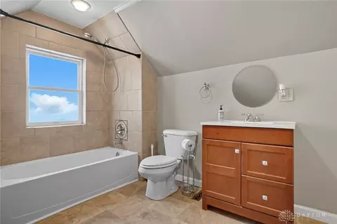 Bath - 229 S Bromfield Rd, Kettering, OH 45429 photo 3 of 5
