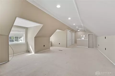 Other - 229 S Bromfield Rd, Kettering, OH 45429 photo 4 of 13