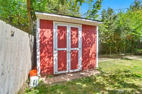 Other - 229 S Bromfield Rd, Kettering, OH 45429 photo 13 of 13