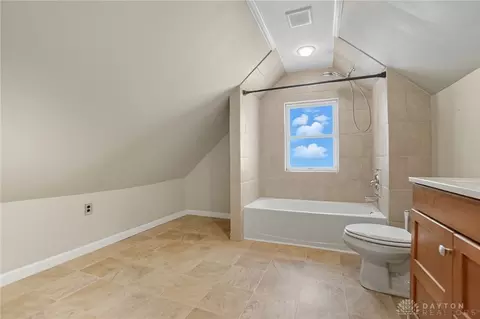 Bath - 229 S Bromfield Rd, Kettering, OH 45429 photo 4 of 5