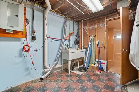 Other - 229 S Bromfield Rd, Kettering, OH 45429 photo 10 of 13