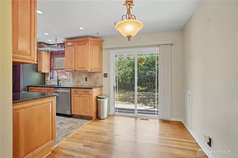 Other - 229 S Bromfield Rd, Kettering, OH 45429 photo 1 of 13