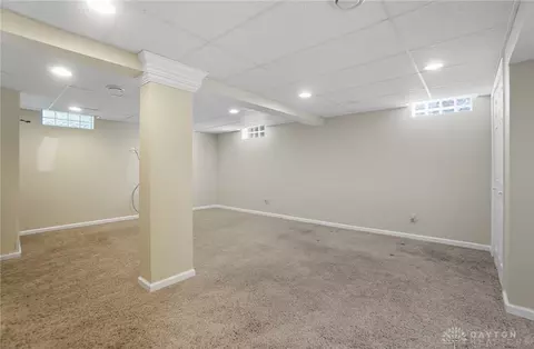 Other - 229 S Bromfield Rd, Kettering, OH 45429 photo 7 of 13