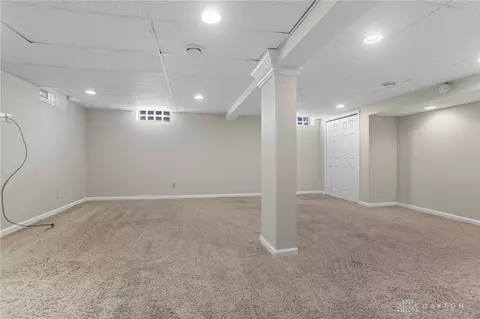 Other - 229 S Bromfield Rd, Kettering, OH 45429 photo 8 of 13