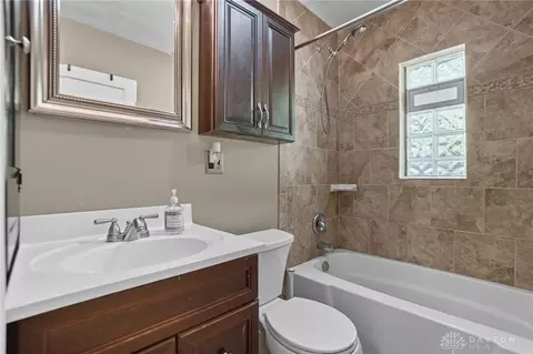 Bath - 229 S Bromfield Rd, Kettering, OH 45429 photo 1 of 5
