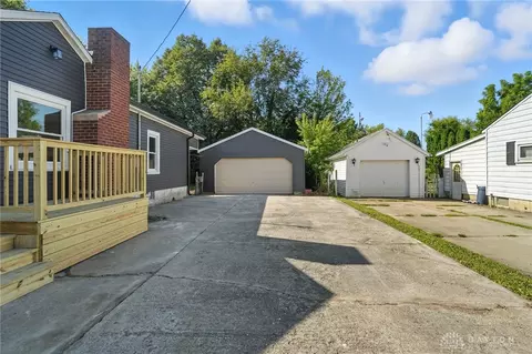 431 Lyle Ave, Springfield, OH 45505 photo 38