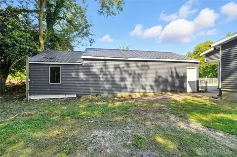 431 Lyle Ave, Springfield, OH 45505 photo 35