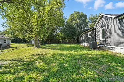 431 Lyle Ave, Springfield, OH 45505 photo 31