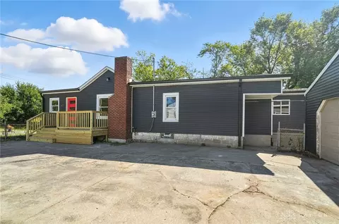 431 Lyle Ave, Springfield, OH 45505 photo 4