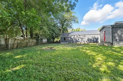 431 Lyle Ave, Springfield, OH 45505 photo 34