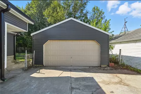 431 Lyle Ave, Springfield, OH 45505 photo 36
