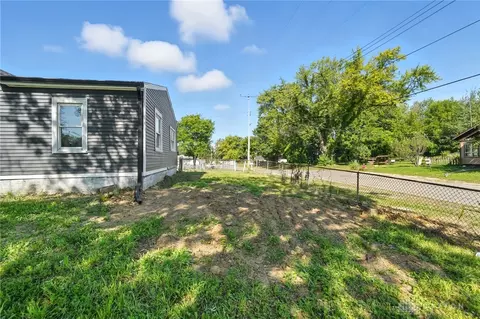 431 Lyle Ave, Springfield, OH 45505 photo 32