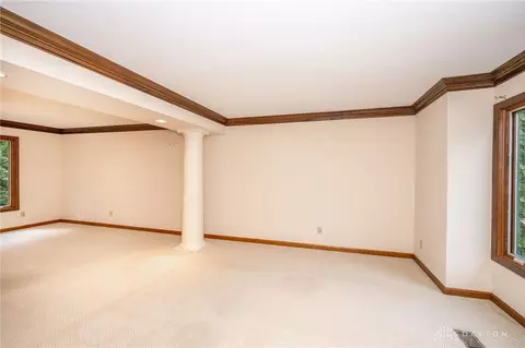 Living - 8531 Eagle Rdg, Springboro, OH 45066 photo 1 of 13
