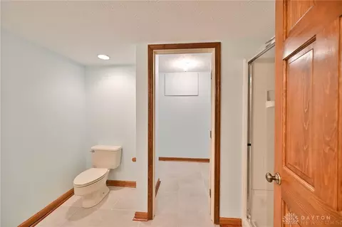 Bath - 8531 Eagle Rdg, Springboro, OH 45066 photo 6 of 6