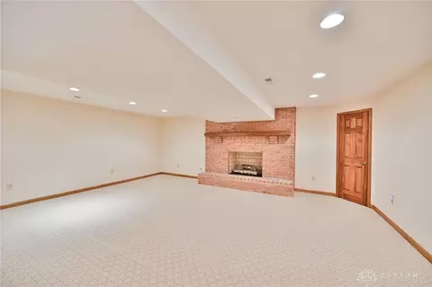 Other - 8531 Eagle Rdg, Springboro, OH 45066 photo 11 of 17