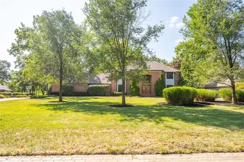 Other - 8531 Eagle Rdg, Springboro, OH 45066 photo 15 of 17