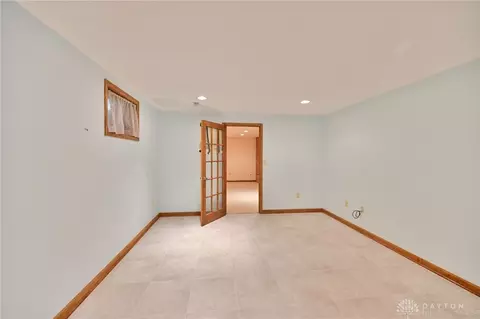 Other - 8531 Eagle Rdg, Springboro, OH 45066 photo 14 of 17