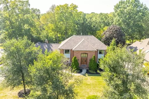 Other - 8531 Eagle Rdg, Springboro, OH 45066 photo 17 of 17