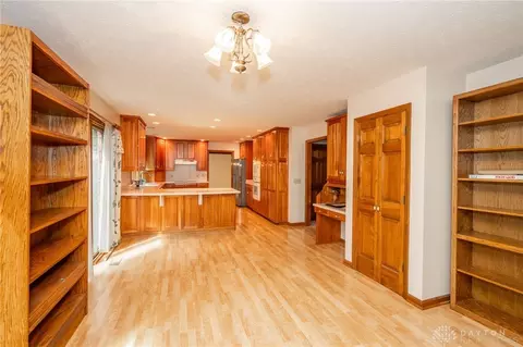 Other - 8531 Eagle Rdg, Springboro, OH 45066 photo 5 of 17
