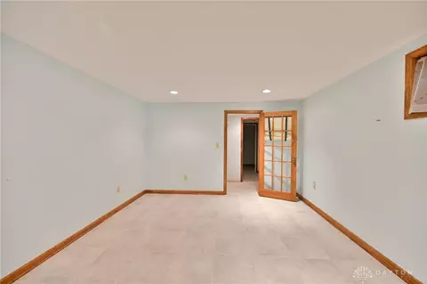 Other - 8531 Eagle Rdg, Springboro, OH 45066 photo 13 of 17