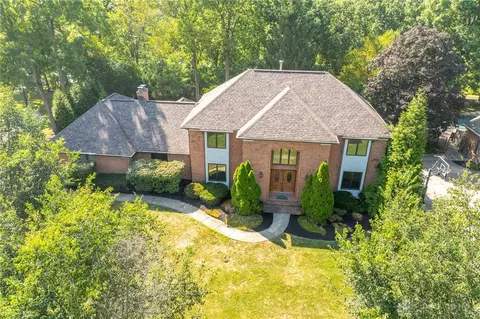 Other - 8531 Eagle Rdg, Springboro, OH 45066 photo 16 of 17