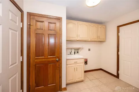 Other - 8531 Eagle Rdg, Springboro, OH 45066 photo 9 of 17