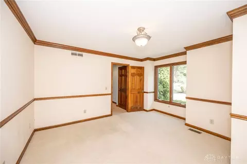 Other - 8531 Eagle Rdg, Springboro, OH 45066 photo 3 of 17