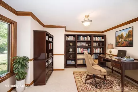Other - 8531 Eagle Rdg, Springboro, OH 45066 photo 2 of 17