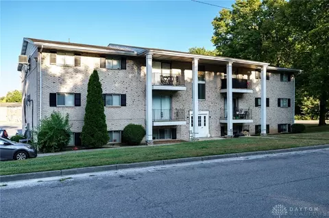 905 Glendean Ave, Riverside, OH 45431